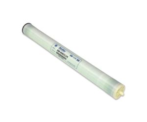 Wholesale High Permeate Thicker Feed Spacer Brackish Water Membrane 4 Inch Ro Membrane Fouling Resistance from china suppliers