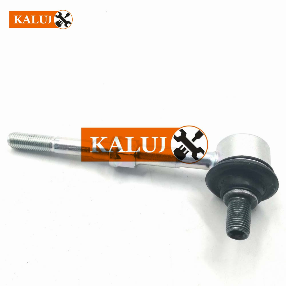 48830-42020 Rear Suspension Rod Stabilizer Bar Link Assy For Toyota RAV4 A3 A3 Lexus NX Z1