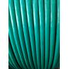 Buy cheap 6x3x1.5 SWA Armour Instrumentation Cable Mutiple Triads Solid Conductor from wholesalers