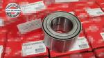 Manufacturer Car Parts MR942925/40KWD02U42CA Wheel Hub Bearing 40X75X50mm For