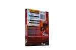 Free DHL Shipping@HOT Classic and New Release Blu Ray Cartoon Movies The