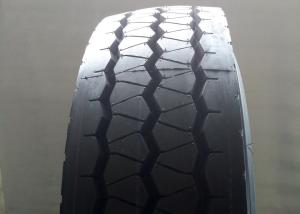 Wholesale 12R22.5 Truck Bus Radial Tyres 152/149 Load Index Steel Wire Structure from china suppliers