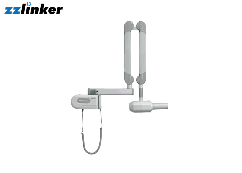 Dental Portable 0.8/0.4 Hand Held X Ray Unit Machine
