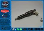 Fuel Injector Assembly BEBJ1A05002 BEBJ1A00202 BEBJ1A05001 1905001 1846419