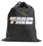 70gsm Personalised Drawstring Bag