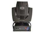 Professional Sharpy Beam Moving Head Light , 16CH Moving Head Beam 230 7R