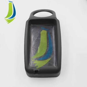 Wholesale YA00001076 Monitor 4705918 for ZX200-5G ZX240-5G Excavator from china suppliers