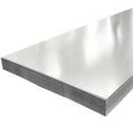 Bright 2B BA Finished 347 S34778 SUS347 06Cr18Ni11Nb 1.4550 24 Gauge Stainless