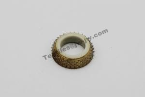 Wholesale Temping Needle Ring Sulzer Projectile Loom Parts 911333398 from china suppliers