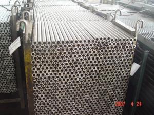 Wholesale SAE J525 Steel Tube for Automotive Industry from china suppliers