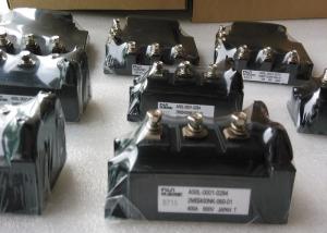 Wholesale FUJI IGBT Module A50L-0001-0284 2MBI400NK-060-01 A50L00010284 2MBI400NK06001 from china suppliers