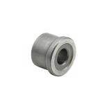 Standard Size Auto Parts F833 Injection Valve Pump Delivery Valve