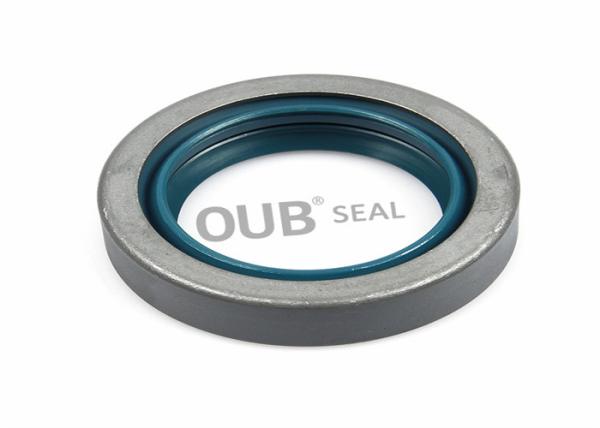 COMBI 12011716 30*44*11 Tractor Spare Part Rotary Shaft Seal 35*50*10 35*52*10