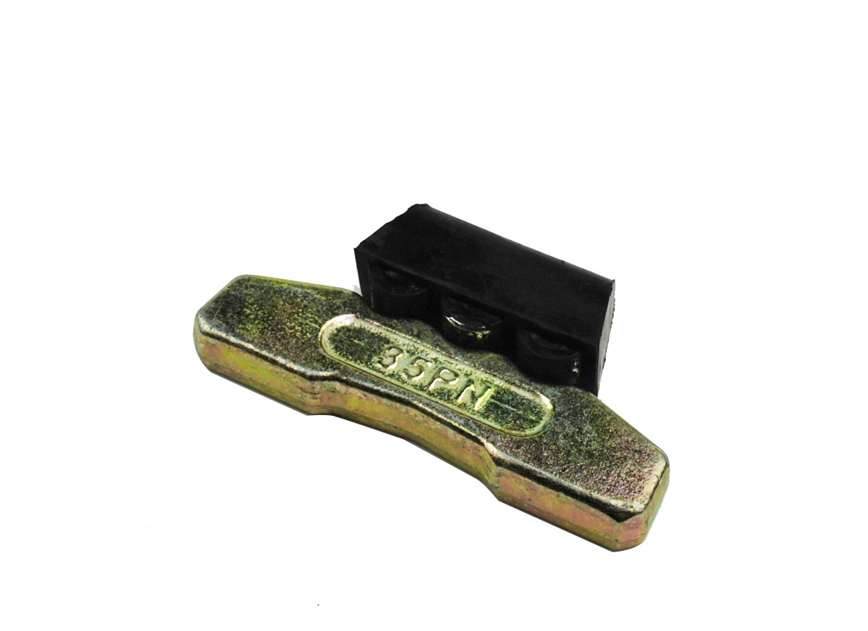 Hitachi Material 40Cr excavator pin lock & rubber 18-20PN/22PN/25PN/30PN/35PN/40PN/45PN/50PN/55PN