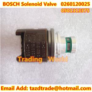 Wholesale Limiter ASSY. Fuel Pressure 095420-0260 original and genuine DENSO made in Japan from china suppliers