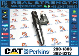 Wholesale engine fuel injector 204-2067 229-1631 245-8272 246-1854 250-1311 250-1302 250-1304 250-1303 250-1306 250-1306 from china suppliers