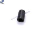 Spreader Parts 050-025-007 Distance Piece For Chain Tightener For Spreading