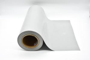 Wholesale TIF100-86-30 High Temperature Silicone Insulation Materials For Heat Sink from china suppliers