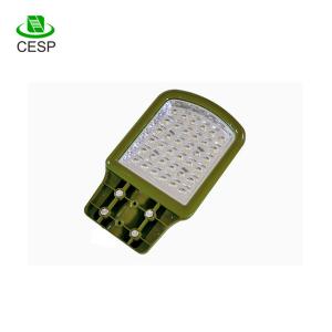 Wholesale Outdoor Led garden wall lamp, Meanwell driver UL CE cUL DLC Rosh 40W 80W 120W 150W Retrofit IP68 LED Street Light from china suppliers