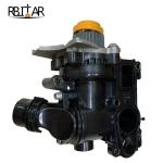 06H121026CL Auto Water Pump Engine Spare Parts For Audi