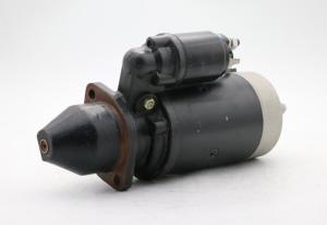 Wholesale 12V 3KW Engine Starter Motor For 1030 AL110503 AL110504 AL110597 JB123708150 from china suppliers