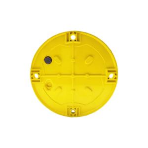 Wholesale LED Type A L865 Aviation Obstruction Light Medium Intensity 360 Degree from china suppliers