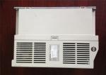 Mitsubishi Industrial SERVO DRIVE MR-H200B-S114-P5310AMP 2KW 200-230VAC