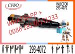 Fuel Injector Assembly 387-9439 172-5780 293-4071577-7633 20R-8064 387-9484 236