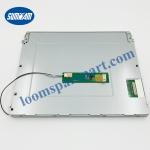 Display Toyota Loom Spare Parts Lcd Led 64520-03000 Jat-710