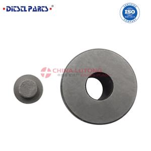 Wholesale Diesel Engine Delivery Valve 131110-7020 for Fuel pump from china suppliers