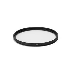 Wholesale SCHOTT glass Slim UV Camera Filter 49mm from china suppliers