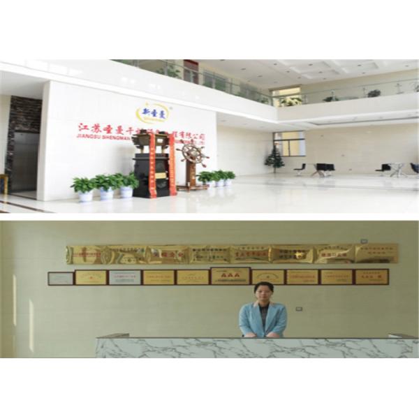 Steam Drying Efficiency 90% Vacuum Drying Machine for powder, granules, or slurry