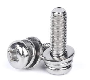 Wholesale High-quality Roofing Micro Screws With EPDM Washer Self-Drilling Carbon Steel 20mm-100mm For Metal Wood Roofs from china suppliers