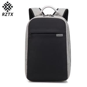 Wholesale 16 Litre Laptop Compartment Anti Theft School Backpack 30*12*45cm from china suppliers