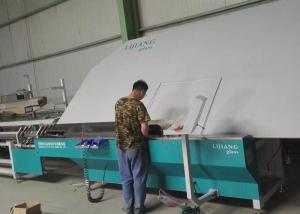 Wholesale Glass Drilling Spacer Bending Machine 250*200 Mm For Double Glazing Production from china suppliers