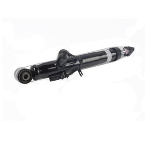 Wholesale Air Spring Shop For Audi A6C7 Rear Air Suspension Shock Repair Parts Air Strut 4G0616031 4G0616031AB 4G0616031L from china suppliers