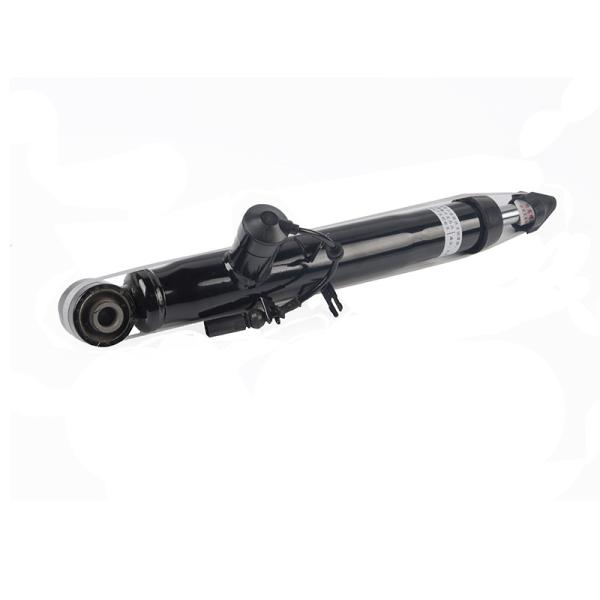 Air Spring Shop For Audi A6C7 Rear Air Suspension Shock Repair Parts Air Strut