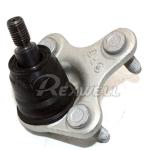 Front Right lower ball joint FOR Volkswagen Tiguan 5Q0407366A
