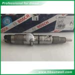 Original/Aftermarket High quality QSC8.3 Bosch Diesel Engine Injector 044512023