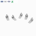 High Precision Custom Stamping Parts Carbon Steel Stainless Steel For Automotive