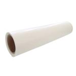 Very Soft High Elasticity TPU Adhesive Film For Non slip Socks Hot Melt