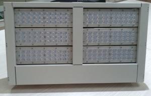 Wholesale Energy saving Indoor / outdoor LED High Bay Lights with 5 Years Warranty CRI 75-83 from china suppliers