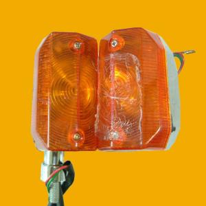 Wholesale MT90 motorbike WINKER LAMP,motorcycle winker light for motorcycle parts from china suppliers