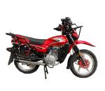Chinese electric motor bike street motos ninja 250cc 150cc 200cc 4 stroke motor