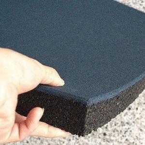 Wholesale Multifunctional Down Stroke Rubber Floor Mat Making Machine from china suppliers