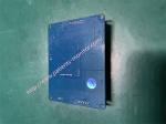 Comen C26 Fetal Monitor Fetal Board EMF3H10262028 Used in Good Working Hospital