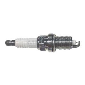 Wholesale 12120037580 ZR5TPP33 Car Engine Spark Plugs For 2001-2005 Toyota from china suppliers