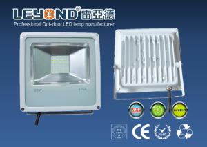 Wholesale IC driver commercial led outdoor flood lighting 20w CE ROHS approved from china suppliers