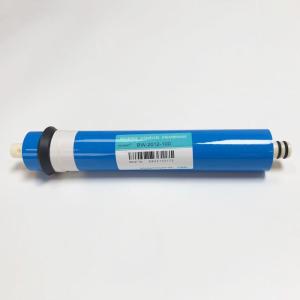 Wholesale 150 Gpd Reverse Osmosis Membrane 100 Gpd RO Water Purifier Parts from china suppliers