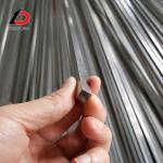 Chinese Manufacturer Carbon Steel ASTM A29 A36 C20 C45 42CrMo S235jr Square